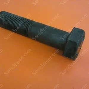 SC-0395-00 | SCREW PIVOT ARM2805046 HEX HD