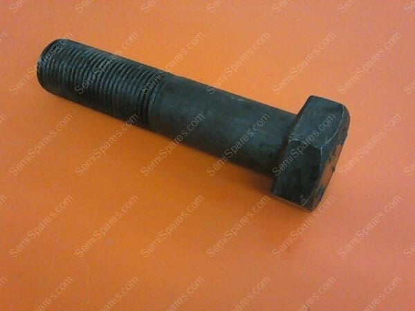 SC-0395-00 | SCREW PIVOT ARM2805046 HEX HD