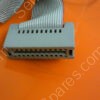 853-490997-001 | ASSY,CA,PRESS SW