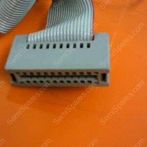 853-490997-001 | ASSY,CA,PRESS SW