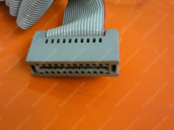 853-490997-001 | ASSY,CA,PRESS SW