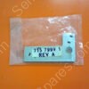 715-007999-001 | PLATE LIMIT SWITCH MOUNT