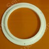 716-443080-003 | RING,FOC,ESC,8"",4520XL PH2