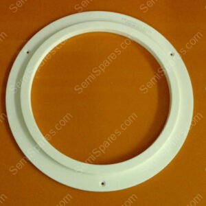 716-443080-003 | RING,FOC,ESC,8"",4520XL PH2