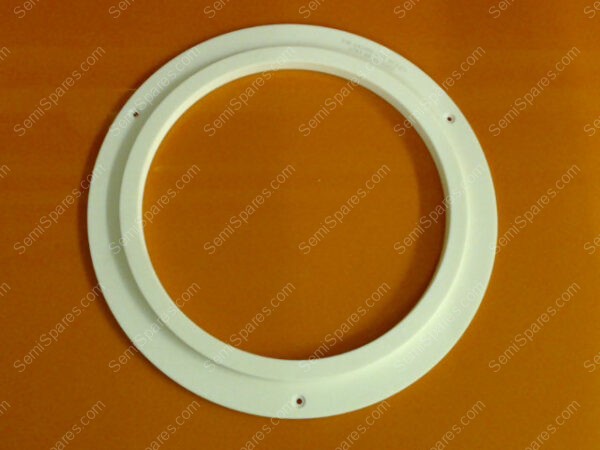 716-443080-003 | RING,FOC,ESC,8"",4520XL PH2