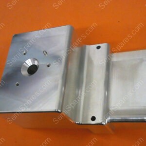 XX-8256-00 | SHIELD,F9763001,SUPPORT SHIELD,I3,I6