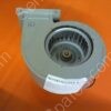 MO-0719-00 | MOTOR, BLOWER, P/N A95-026-01, KBB35, GASON
