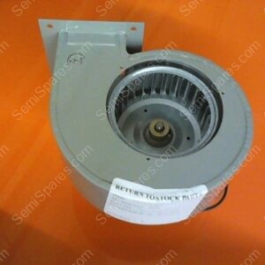 MO-0719-00 | MOTOR, BLOWER, P/N A95-026-01, KBB35, GASON
