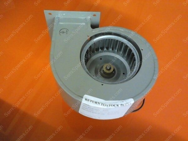 MO-0719-00 | MOTOR, BLOWER, P/N A95-026-01, KBB35, GASON