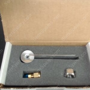 KT-1440-00 | KIT,238102,AIR JET,STYLE A