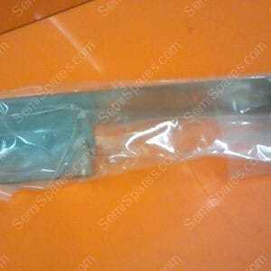 132654400 | UNKNOWN DESCRIPTION