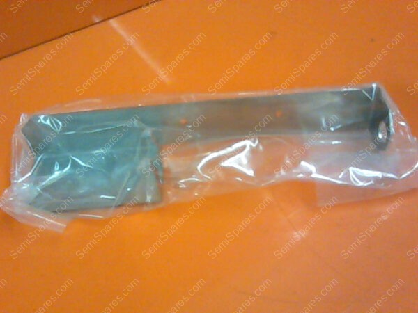 132654400 | UNKNOWN DESCRIPTION