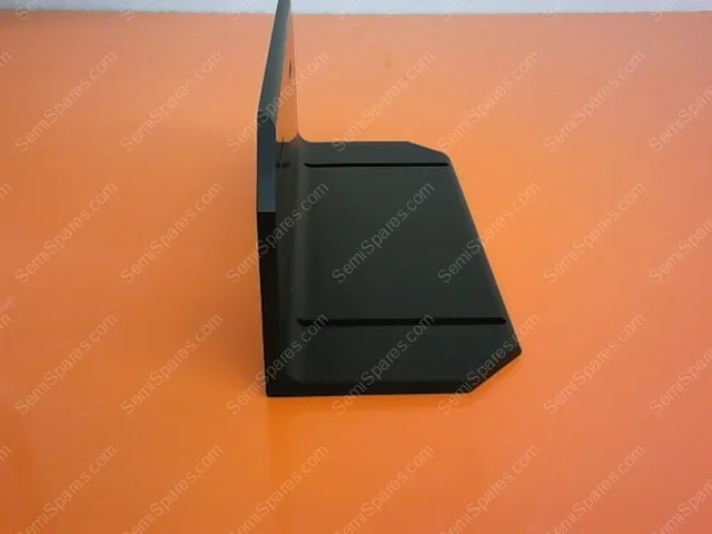 715-053329-001 | BRKT,MNT,CPU,OPTR INTF - Image 2