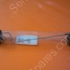TH-3915-00 | TUBE, GAS, FEED, 0849401, P/N 37-8494