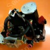 853-012525-002 | ASSY,LFTR/SPNR,1.50 DIA