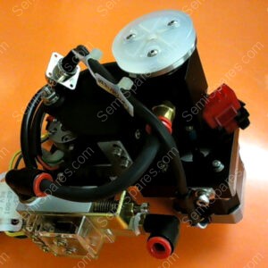 853-012525-002 | ASSY,LFTR/SPNR,1.50 DIA