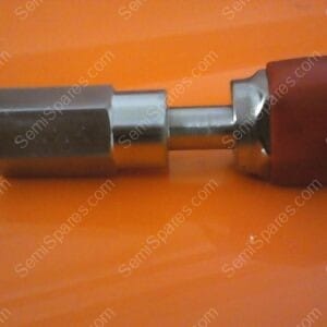 XX-9624-00 | VALVE, PRESSURE RELIEF, #032-0390