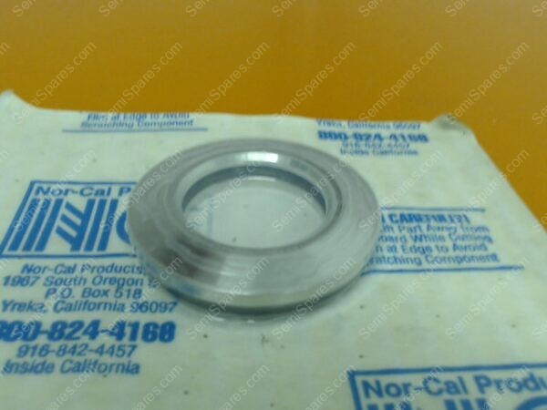 796-091621-001 | VIEWPOINT - QUARTZ,ZERO LENGTH - Image 3