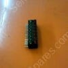 52-0002-001 | LED, ASSEMBLY