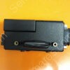 CA-26DSUB | 20-PIN TO 9-PIN DIGITAL MFC FLOW CONTROLLER ADAPTER