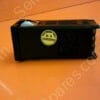 GA-0893-00 | GAUGE, DI H20,2-39-45925,DNS-DEV80A