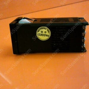 GA-0893-00 | GAUGE, DI H20,2-39-45925,DNS-DEV80A