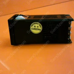 GA-0893-00 | GAUGE, DI H20,2-39-45925,DNS-DEV80A