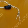 853-110359-001 | ASSY,HARN,INCLINE