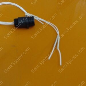 853-110359-001 | ASSY,HARN,INCLINE