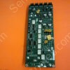 810-010473-009 | PCBA,RF INTERFACE,FLEXAS