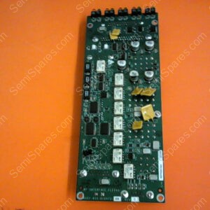 810-010473-009 | PCBA,RF INTERFACE,FLEXAS