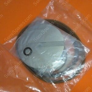 KT-1920-00 | KIT,953-5006,M6 REBUILD,I7