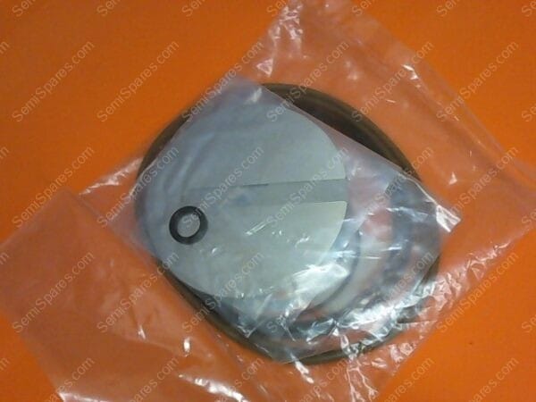 KT-1920-00 | KIT,953-5006,M6 REBUILD,I7
