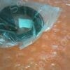 CL-2000-00 | CABLE,8042026G002,CTI CRYO TEMP