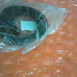 CL-2000-00 | CABLE,8042026G002,CTI CRYO TEMP