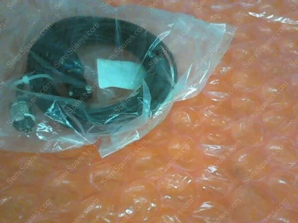 CL-2000-00 | CABLE,8042026G002,CTI CRYO TEMP
