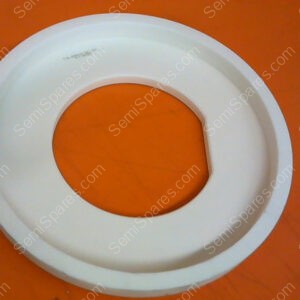 716-028249-364 | RING,FOC,JEIDA,6"",GR,SHORT,ESC