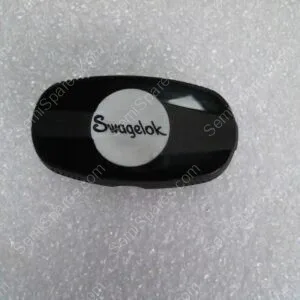 TSWA-NY-5K-43GK-BK | OVAL HANDLE 43G SERIES