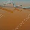 EC-4050-00 | RF-INPUT STRAP,0021-09724,AMT-C2C