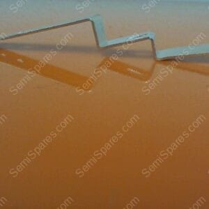 EC-4050-00 | RF-INPUT STRAP,0021-09724,AMT-C2C