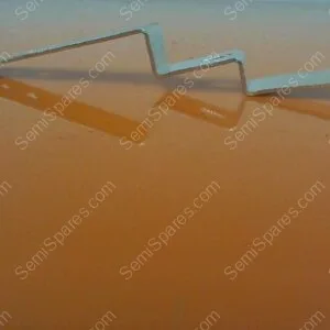 EC-4050-00 | RF-INPUT STRAP,0021-09724,AMT-C2C