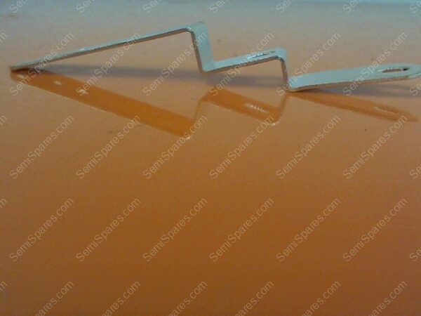 EC-4050-00 | RF-INPUT STRAP,0021-09724,AMT-C2C