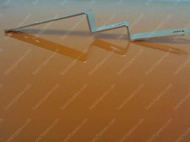 EC-4050-00 | RF-INPUT STRAP,0021-09724,AMT-C2C