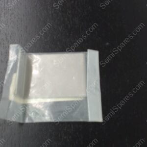 XX-4801-00 | SHEETMETAL BRACKETS,SCAVENGER,FURNACE