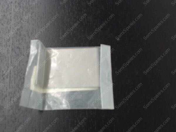 XX-4801-00 | SHEETMETAL BRACKETS,SCAVENGER,FURNACE