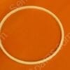 RS-1038-E1 | RING, COLLAR SUPPORT