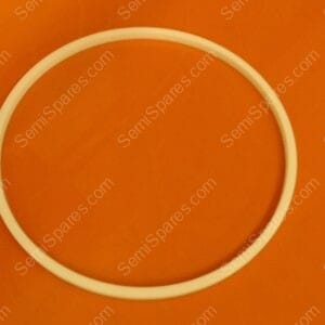 RS-1038-E1 | RING, COLLAR SUPPORT