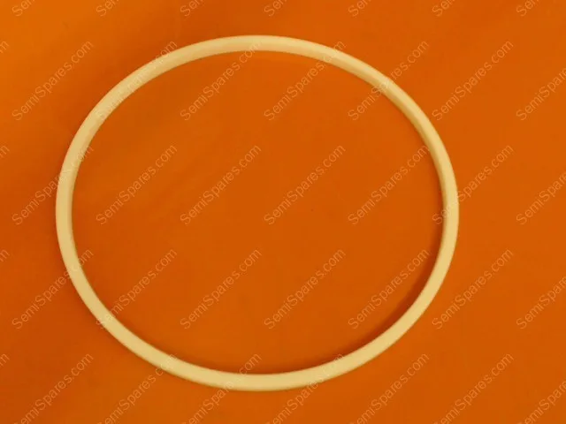 RS-1038-E1 | RING, COLLAR SUPPORT