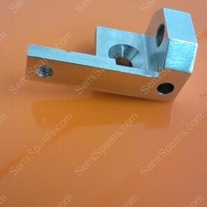 715-540181-003 | UNKNOWN DESCRIPTION