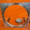 715-011420-001 | PLATE,MOUNT,COIL,BASE